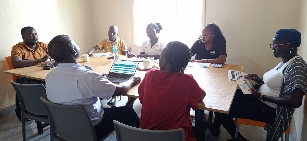 Ndabahub1's tweet photo. At the heart of our existence is a commitment to providing convenient shared spaces and Business Development Support to our growing community, particularly M&SMEs. We're happy to be part of the Afrifood Circular Agribusiness program.
#SHONAGroup
#Afrifoodlinks
#Rikolto https://t.co/tw9bBseeVX