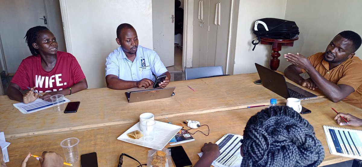 Ndabahub1's tweet photo. At the heart of our existence is a commitment to providing convenient shared spaces and Business Development Support to our growing community, particularly M&SMEs. We're happy to be part of the Afrifood Circular Agribusiness program.
#SHONAGroup
#Afrifoodlinks
#Rikolto https://t.co/tw9bBseeVX