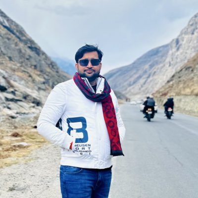 🌍 Geography_by_vivek_yadav tweet media