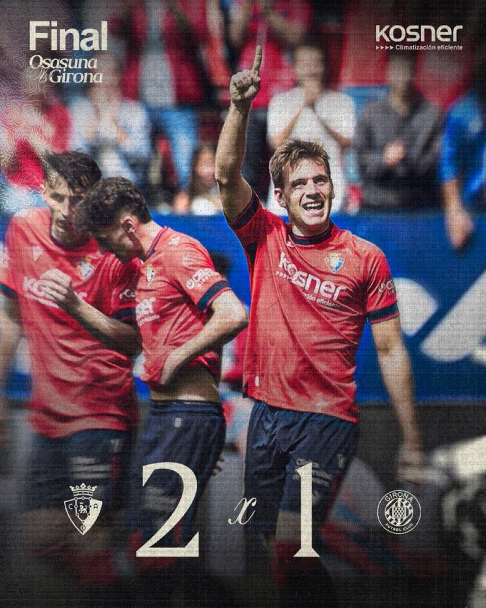 🔴🔵💪💪💪