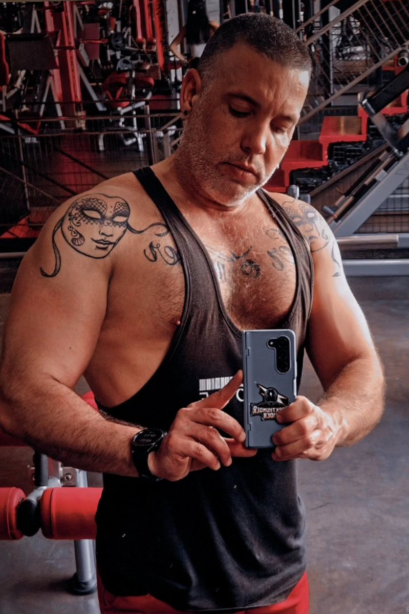 Domingo de entreno... 🙈🙈🙈