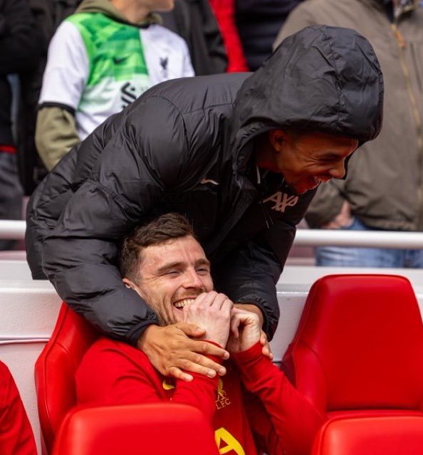babiimuayyy's tweet photo. trent and robbo 🥹❤️ https://t.co/vltxMYuUpL