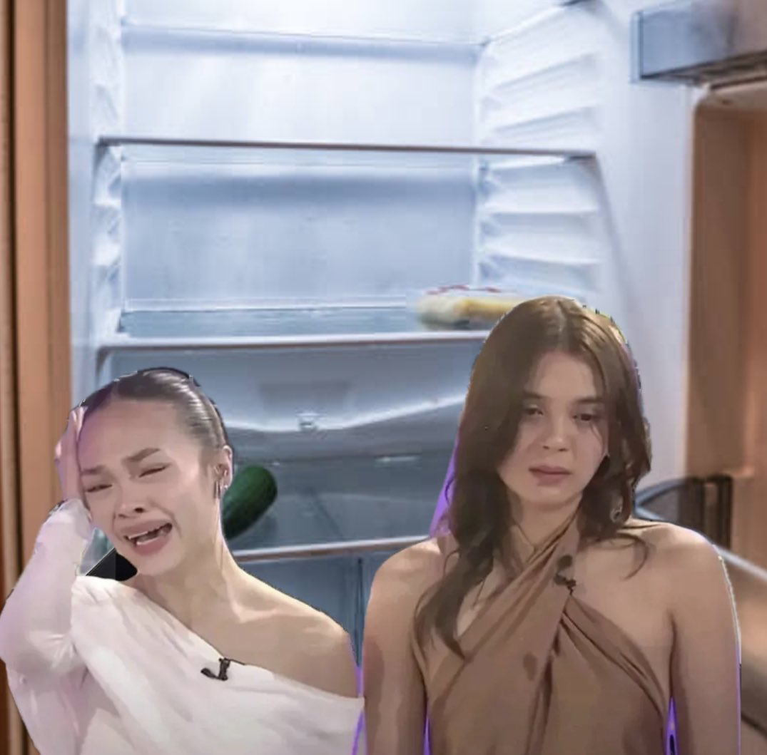 Polland Hopia tweet media