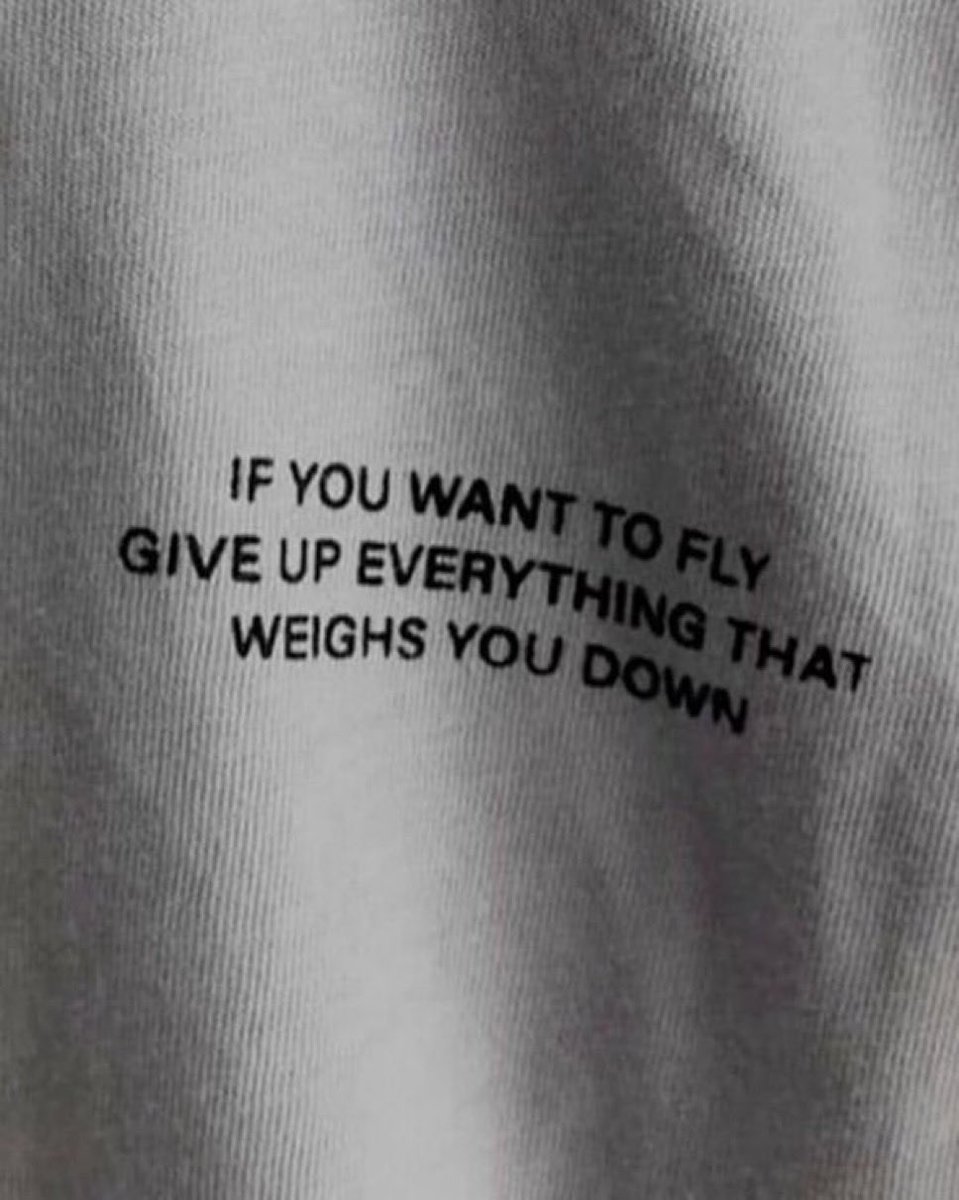hrdevrythng's tweet photo. https://t.co/CwBh7o15nX