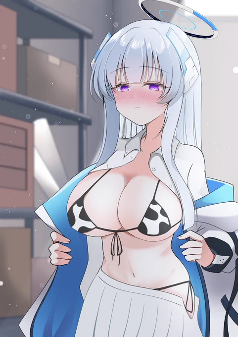 再喝、これからもいっぱい描けたらいいな 