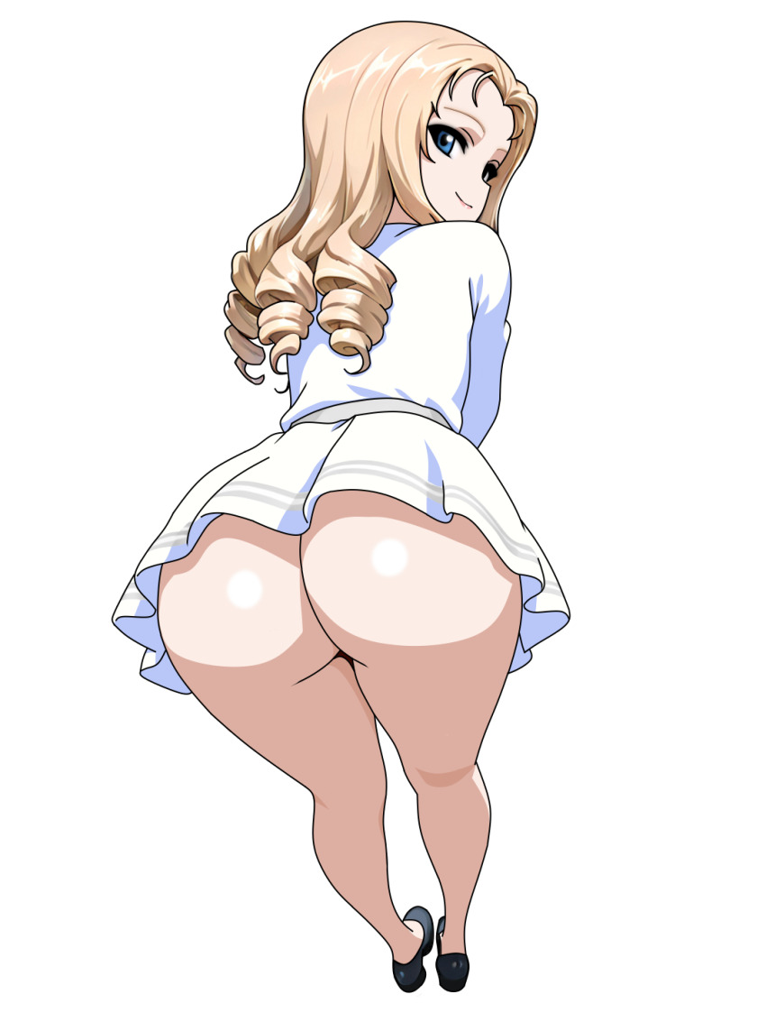 Nassons1S's tweet photo. i love her ass https://t.co/VFQf8e5qZP