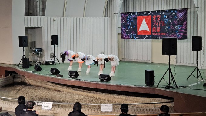 Twitterのコスプレ画像8