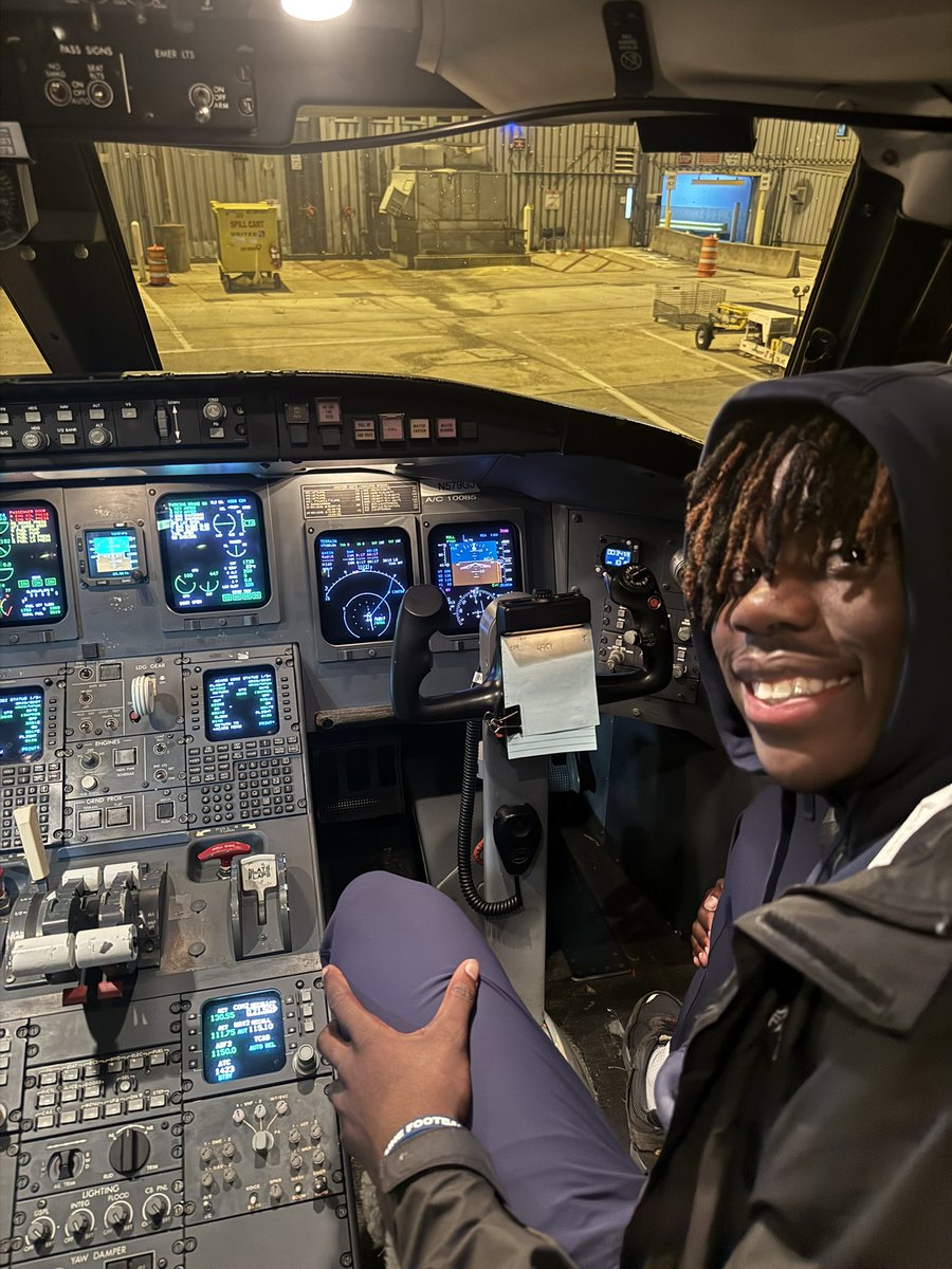 Nigel asamoah tweet media