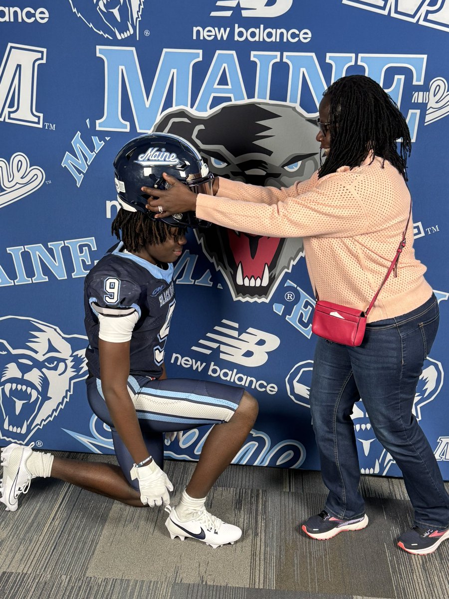 Nigel asamoah tweet media