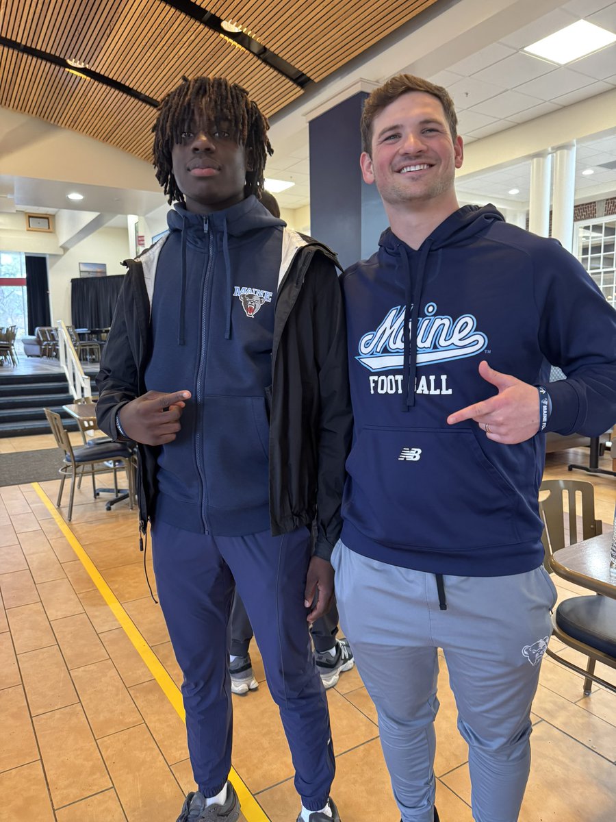 Nigel asamoah tweet media