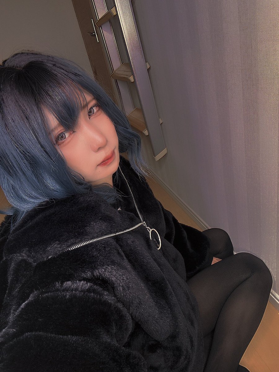 kisi_men_rena's tweet photo. めっちゃ漢 https://t.co/Ez39Z2bJvR