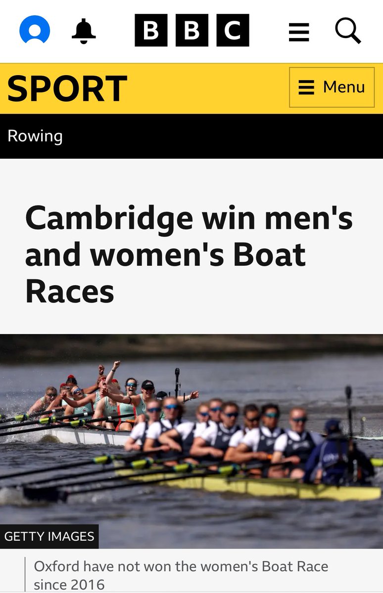 Selwyn College (@selwyn1882) on Twitter photo Congratulations to <a href="/CUBCsquad/">Cambridge University Boat Club</a> on making sure the Thames remains Light Blue! Congratulations to <a href="/CUBCsquad/">Cambridge University Boat Club</a> on making sure the Thames remains Light Blue!
