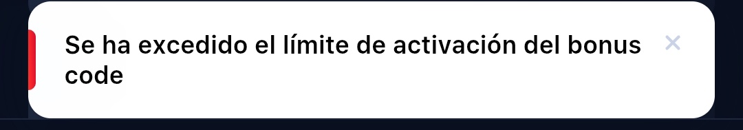 constanza19ti's tweet photo. @IronRedSandHive @1win Que fome https://t.co/gEXdo6acDi