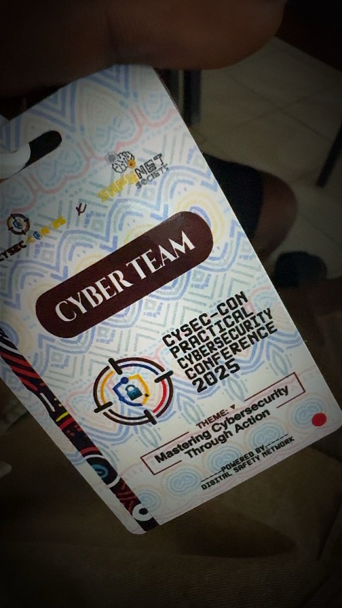 P4thF!nd3r🥷 ×͜× tweet media