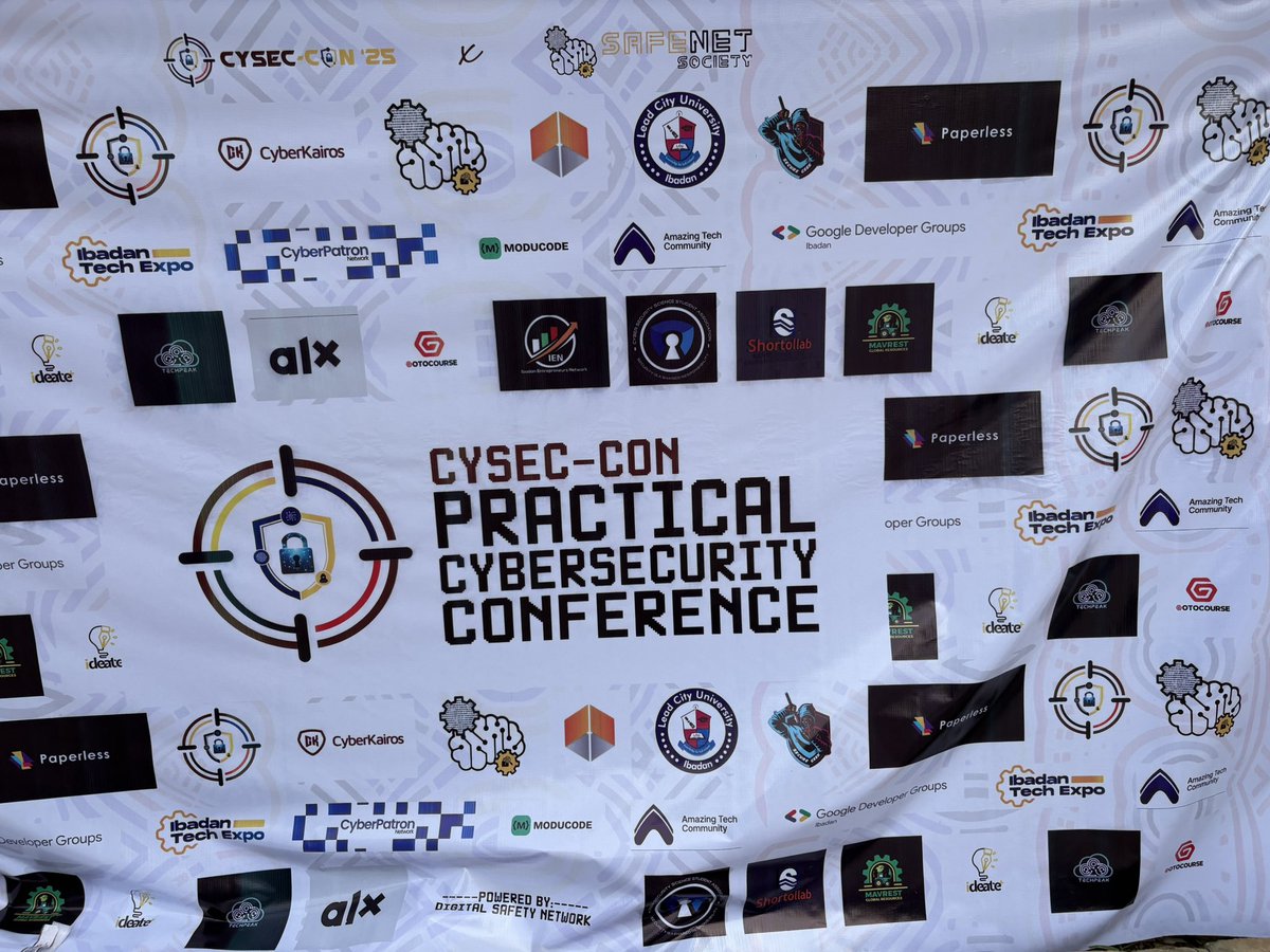 P4thF!nd3r🥷 ×͜× tweet media