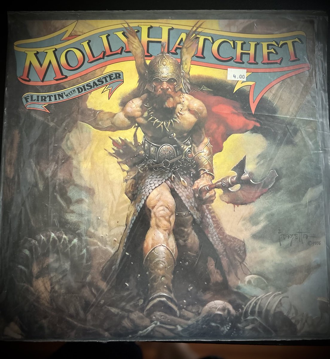 Guitarbizon tweet media