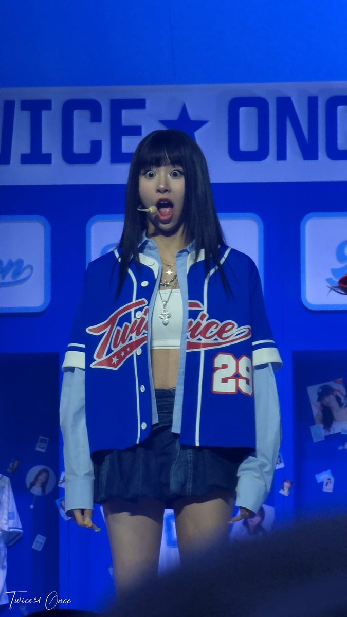 nocontext_twice's tweet photo. https://t.co/NMZ0D3Sjzf