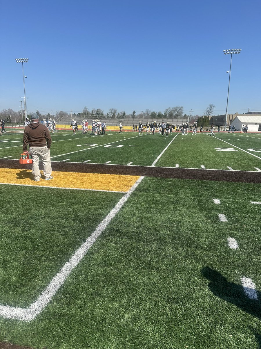 Tony Jones Fisher (@tonyfisher24) on Twitter photo Thank you <a href="/valpoufootball/">Valpo Football</a> for getting me up here!!! Canβt wait to be back in the future <a href="/CoachGeiger_/">Coach TG</a> <a href="/Coach_Graves7/">Coach Graves</a> <a href="/CoachSMorris/">Coach Morris</a> <a href="/BHSREDDEVILFB/">BHS Red Devil Football</a>
<a href="/MJ_NFLDraft/">Mark Johnson</a>
<a href="/PrepRedzoneWI/">Prep Redzone Wisconsin</a>
<a href="/Rivals/">Rivals</a> Thank you <a href="/valpoufootball/">Valpo Football</a> for getting me up here!!! Canβt wait to be back in the future <a href="/CoachGeiger_/">Coach TG</a> <a href="/Coach_Graves7/">Coach Graves</a> <a href="/CoachSMorris/">Coach Morris</a> <a href="/BHSREDDEVILFB/">BHS Red Devil Football</a>
<a href="/MJ_NFLDraft/">Mark Johnson</a>
<a href="/PrepRedzoneWI/">Prep Redzone Wisconsin</a>
<a href="/Rivals/">Rivals</a>