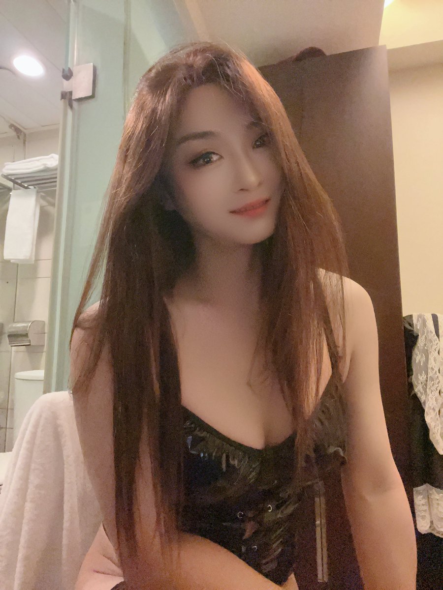 香港可约….
WeChat:675304730 #香港約炮 #香港伪娘  #女装大佬 #女装子 #男の娘 #香港ts #香港人妖 #香港四爱
