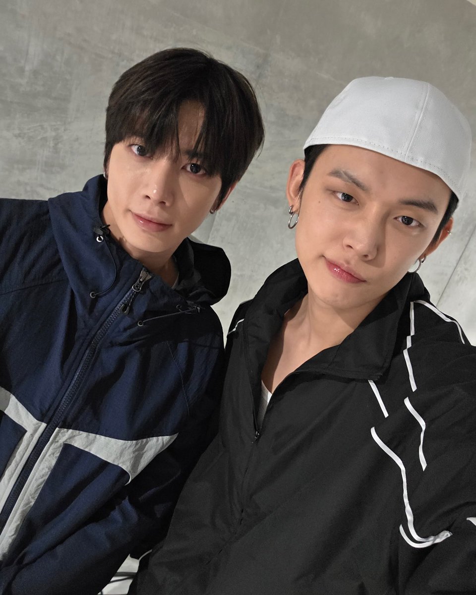 they watered the taejunville desert