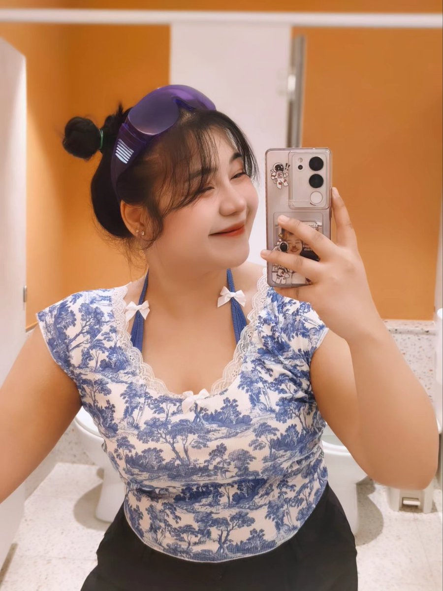 🪣🔫💦 #ร่มเกล้า #ลาดกระบัง #มีนบุรี #กิ่งแก้ว #สุวินทวงศ์