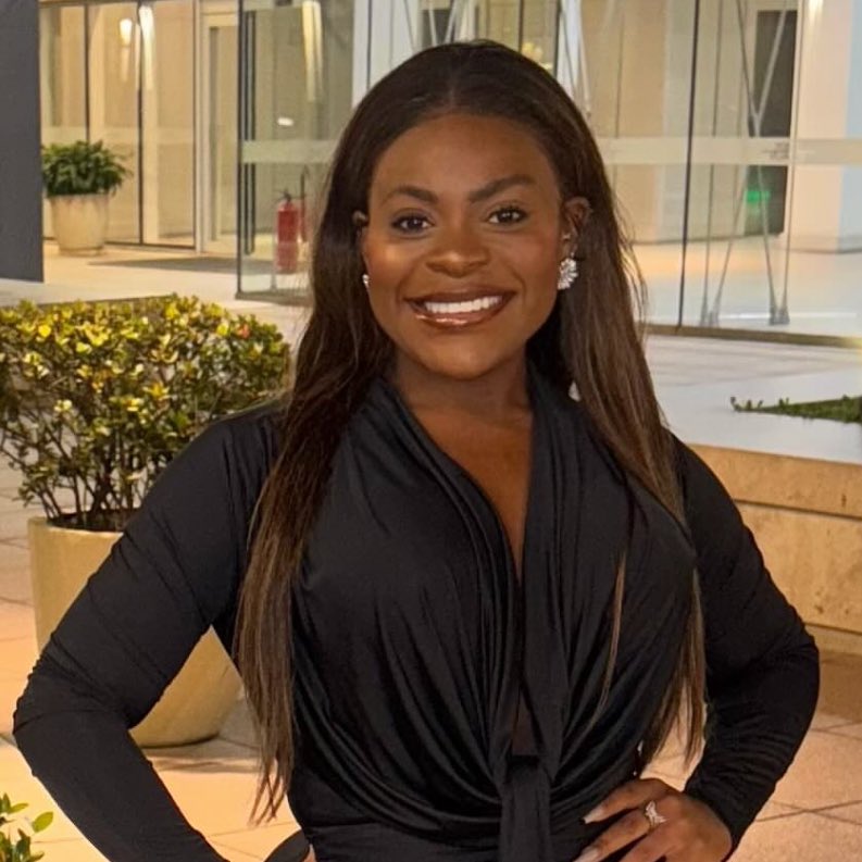 🚨FAMOSOS: Joana Maranhão, ex-nadadora Olímpica, disse que prefere comer LIXO do que assistir um vídeo da Jojo Todynho.