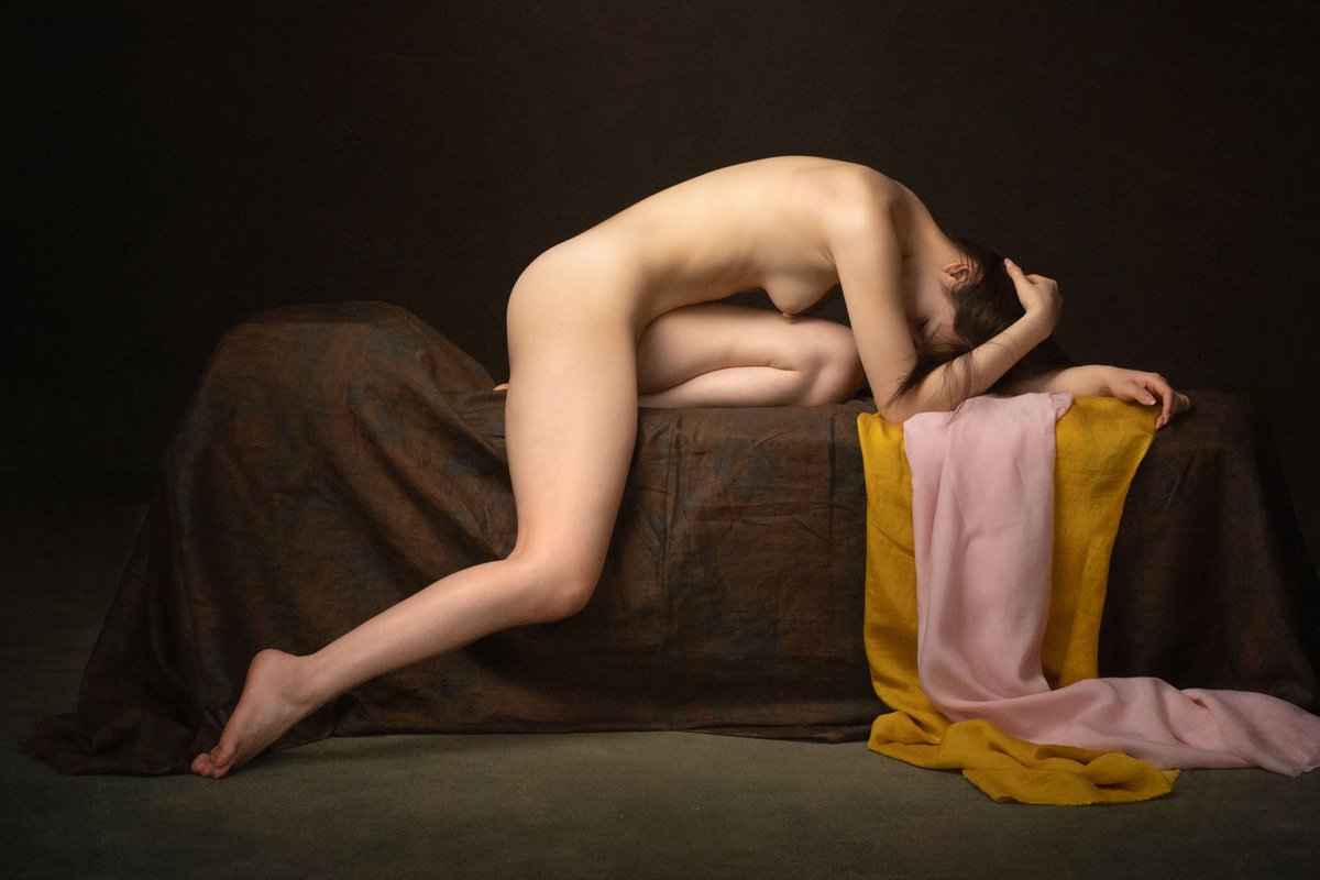 虎 (@hu06171) on Twitter photo 