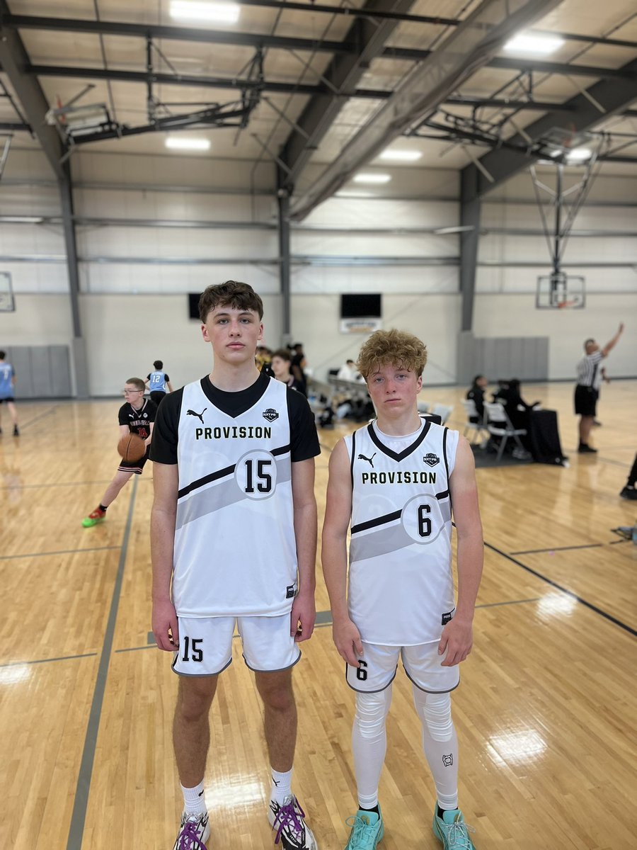 Cade Sterner tweet media