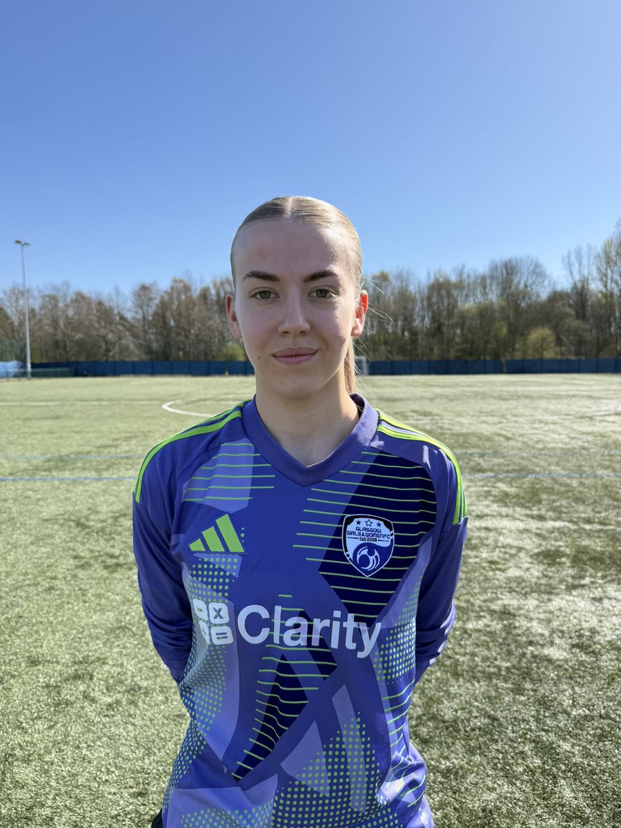 PENALTY SAVED 🙌🏻 by Skye Johnston 4 mins  <a href="/SWFChampionship/">Barclays Scottish Women's Championship</a> 

▪️Glasgow GWFC -1️⃣
⚽️ Monica Smith 1 min
               🆚
▪️Renfrew -0️⃣