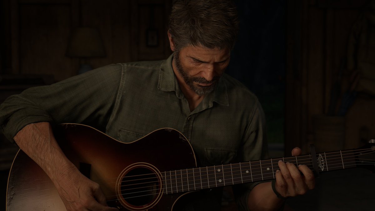 LukeKasinger's tweet image. Are we ready for tonight? 😭
