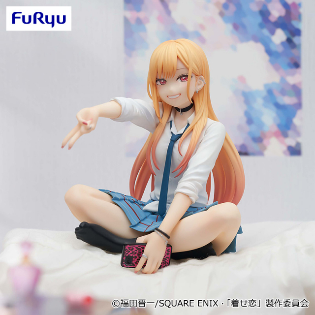 Ruru | MoePop on X: Ruru | MoePop on X: