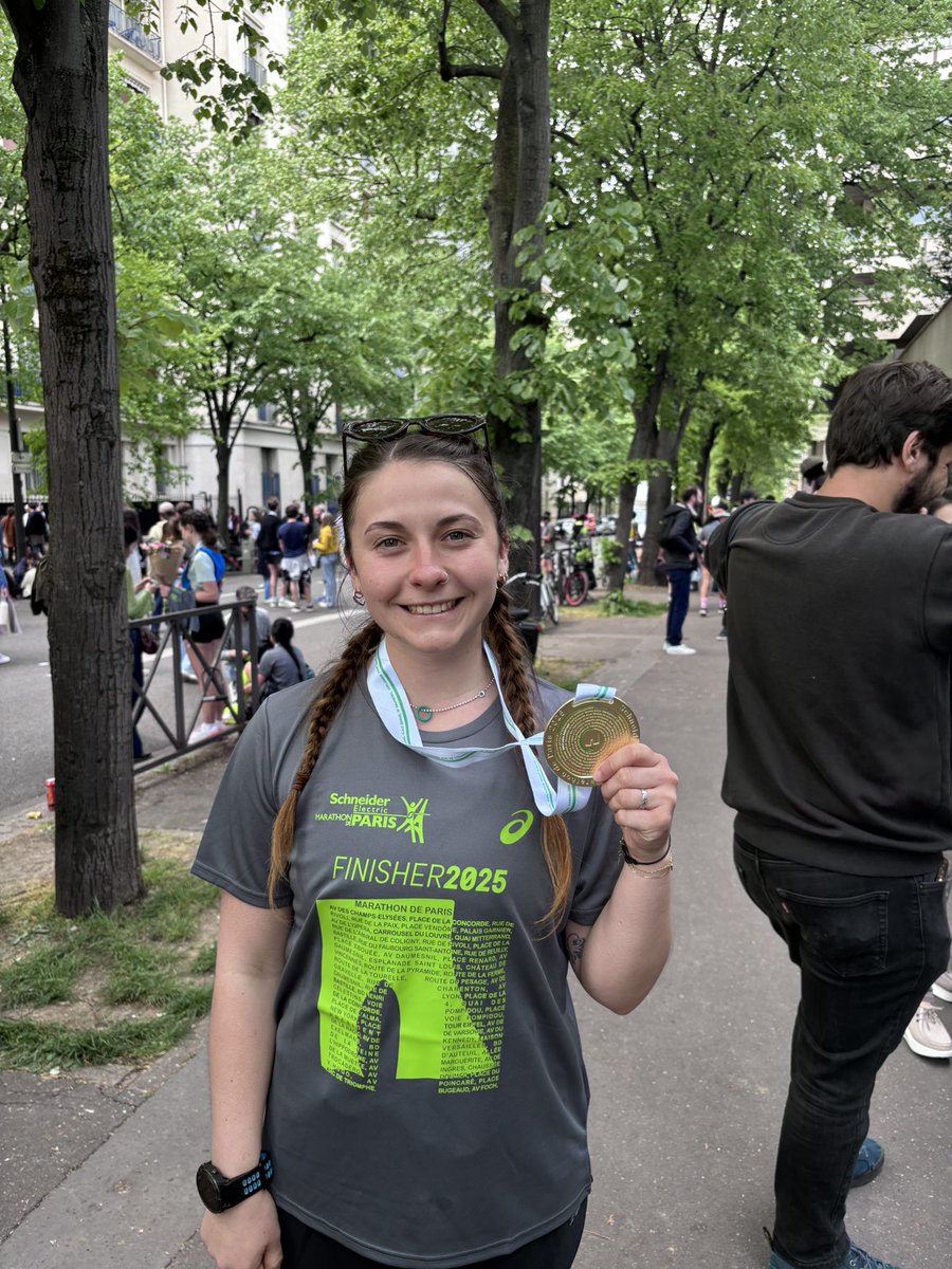 David Elliott tweet media