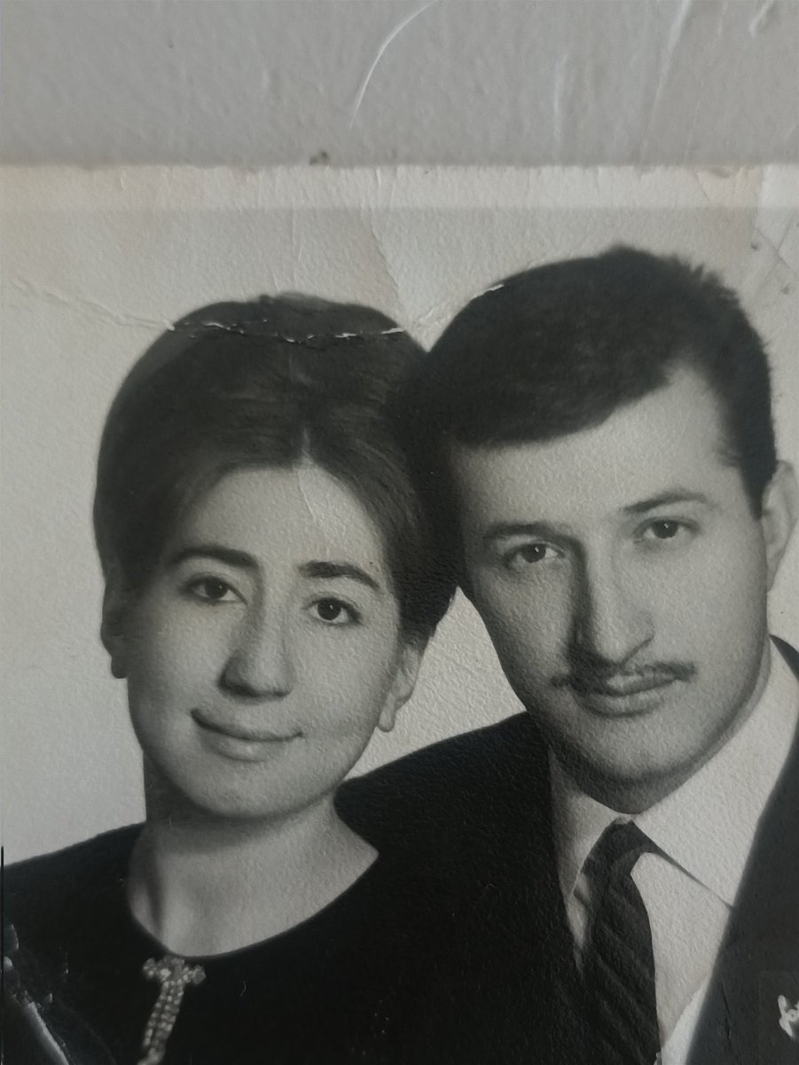 Varol &amp; Şükran KAYNAK .. Yayınla görelim ... ♥️♥️♥️♥️