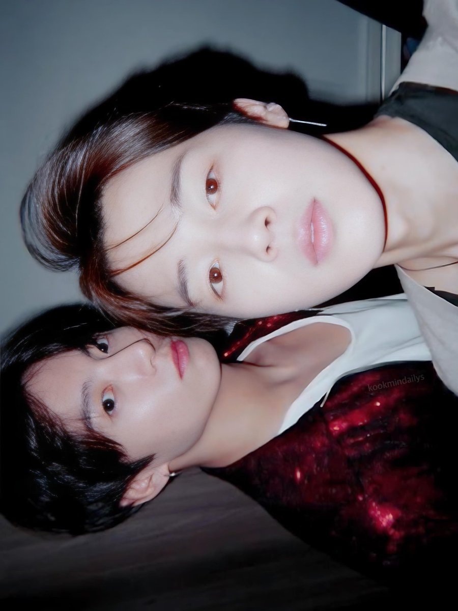 kookmindailys's tweet photo. https://t.co/Mp2Ntj3KKN