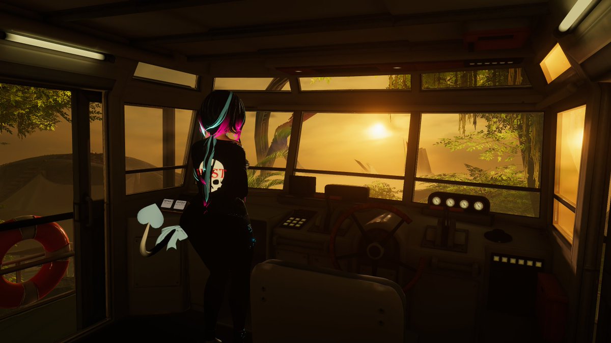 Nep_V1's tweet photo. Just another day seeing worlds there is always more in the world's i go to that's better to go and see your self pictures aren't enough experiencing it by being there is something else 
name: Archipelago ｜ アーキペラゴー 
By: Artsy Glitch
its 266.17 MB https://t.co/eyo83Ia3Fj