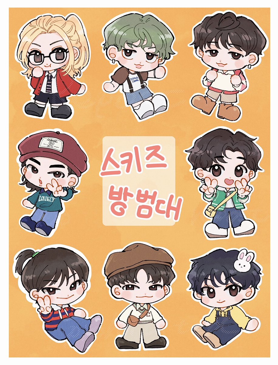 knumum1's tweet photo. 🍎🎤 https://t.co/c1B2po0CN3