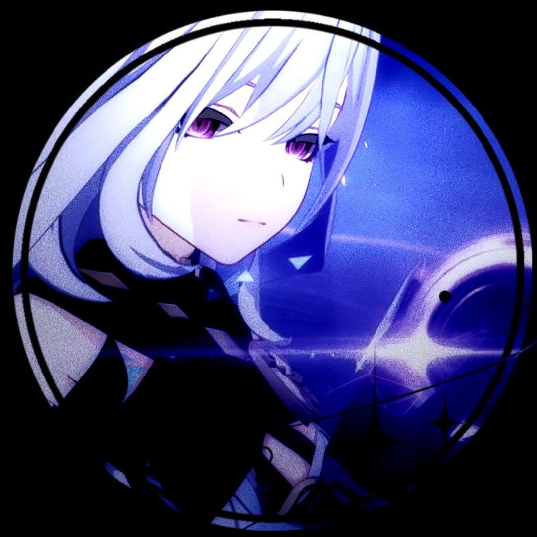 iMasterxOnIce's tweet photo. ⠀ ⠀ ⠀ ⠀:¨ ·.· ¨: ⠀
⠀ ⠀ ⠀ ⠀ `·. ₊ 🩵𝅦͙༉⠀︶ ⠀ ⠀⠀ ⠀⠀ ⠀⠀ ⠀ㅤ https://t.co/ObNHhzEDAP
