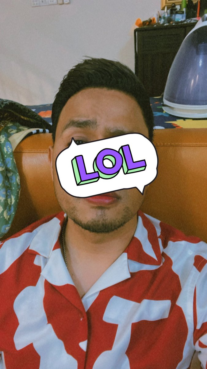 abangcermin's tweet photo. Cukup 3 hari straight open house esok mula diet balik kann https://t.co/oanOJ21RpK