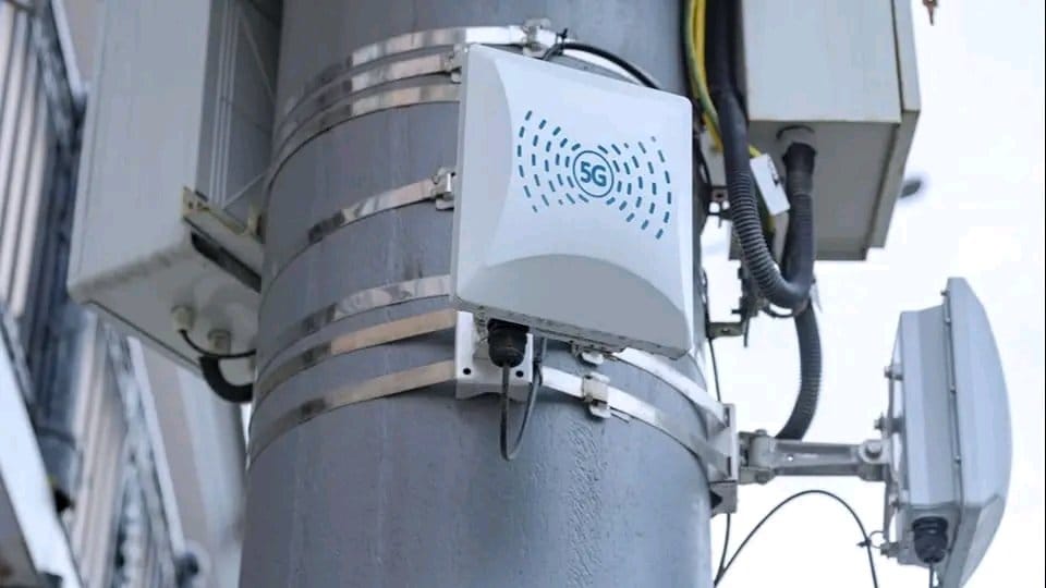 Update: Over de rechtszaak tegen Odido wegens de uitrol van het 5g-netwerk, het vonnis van 9 april jl. is met 6 weken door de rechtbank uitgesteld en zal nu 21 mei a.s. worden uitgesproken! Zie roljournaal rechtbank in de nieuwsbrief.

Het goede nieuws is, dat de meervoudige