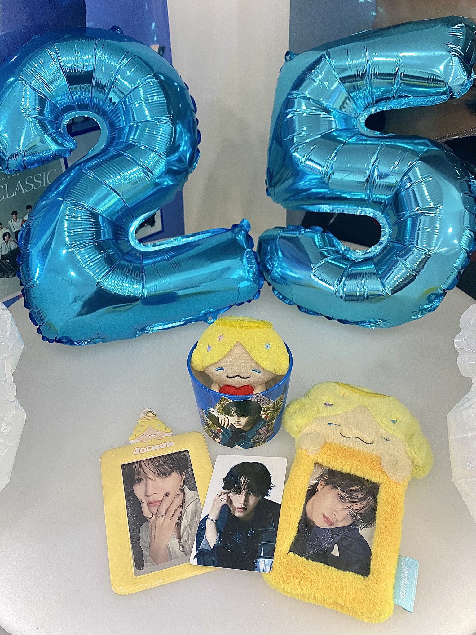 JO1 大平祥生 サイン入りパネル Unbound JO1 大平祥生 サイン入りパネル Unbound - メルカリ