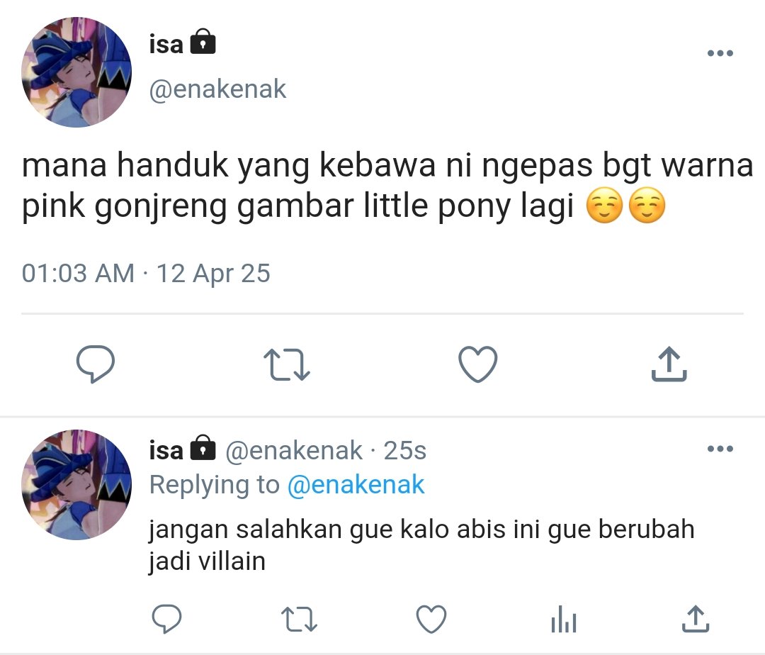 expossass's tweet image. 27. ☺️