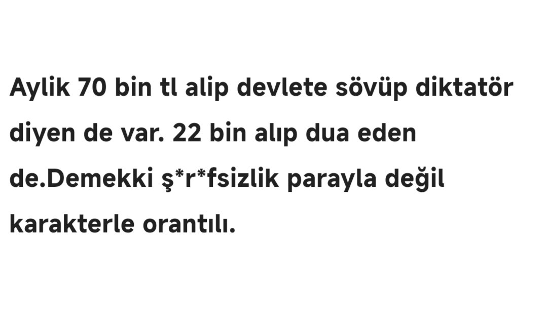tanser06's tweet photo. https://t.co/g38F6LntJm