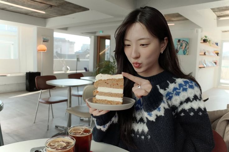 eunseo. (@errnseo) / Posts / X