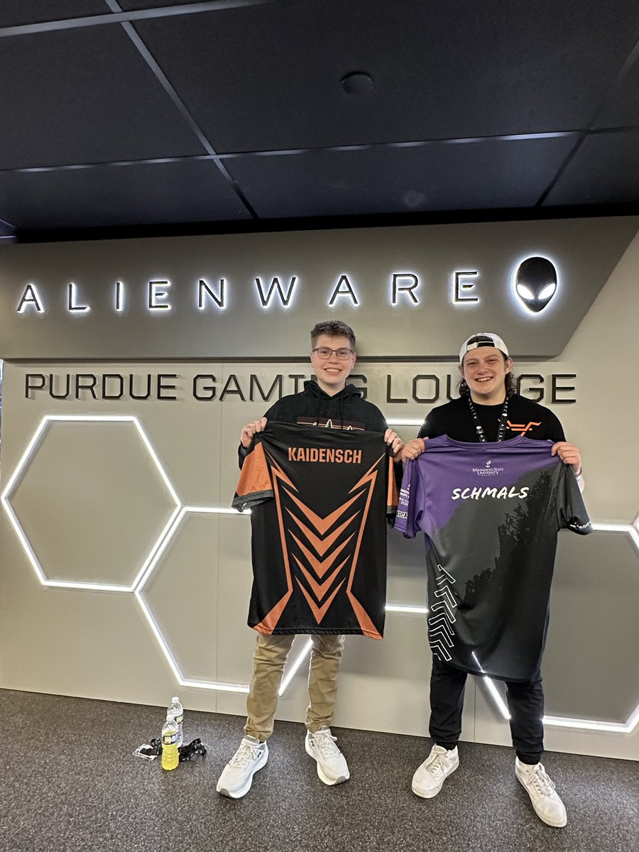 SchmalsNS tweet media