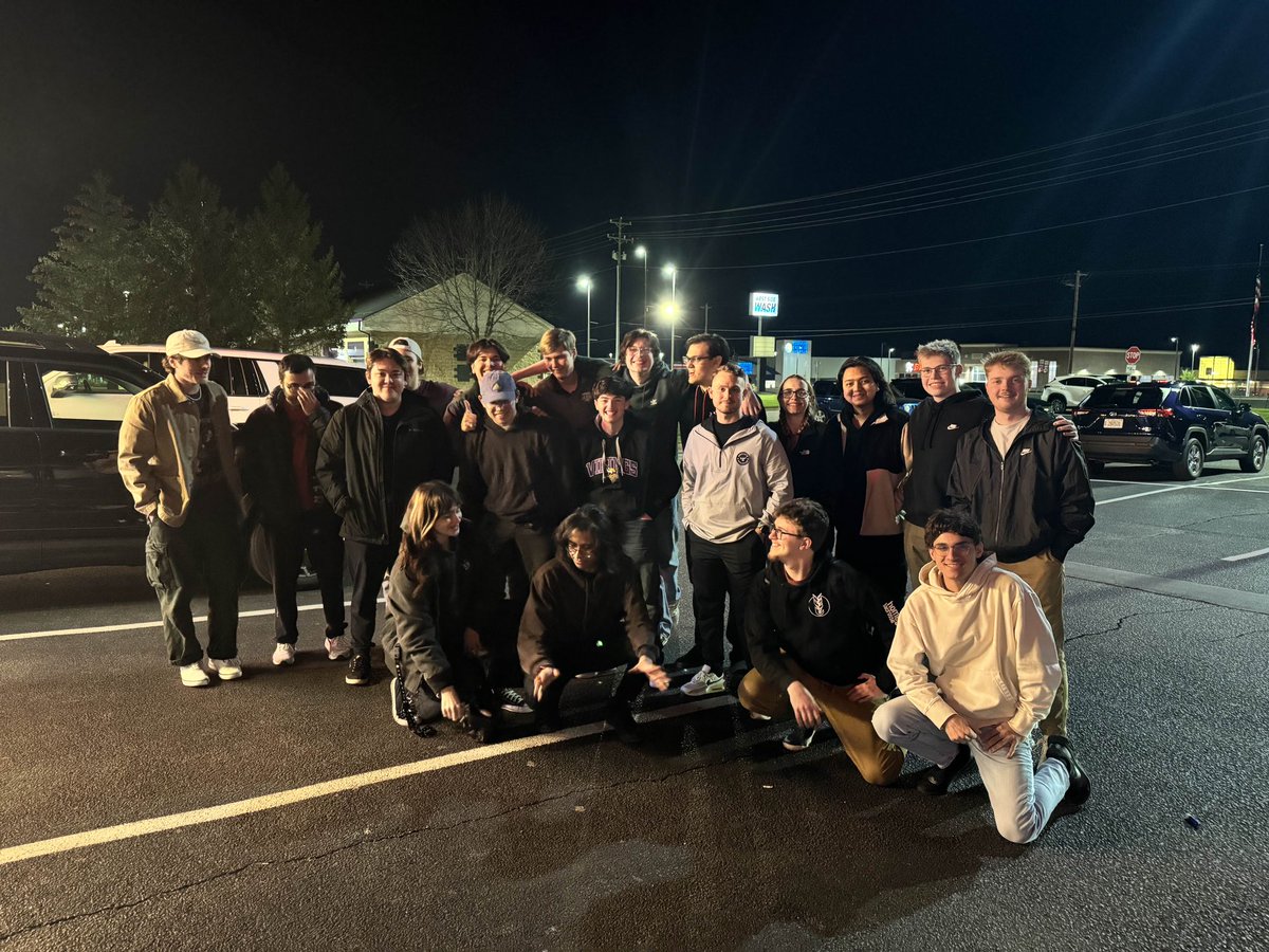 SchmalsNS tweet media