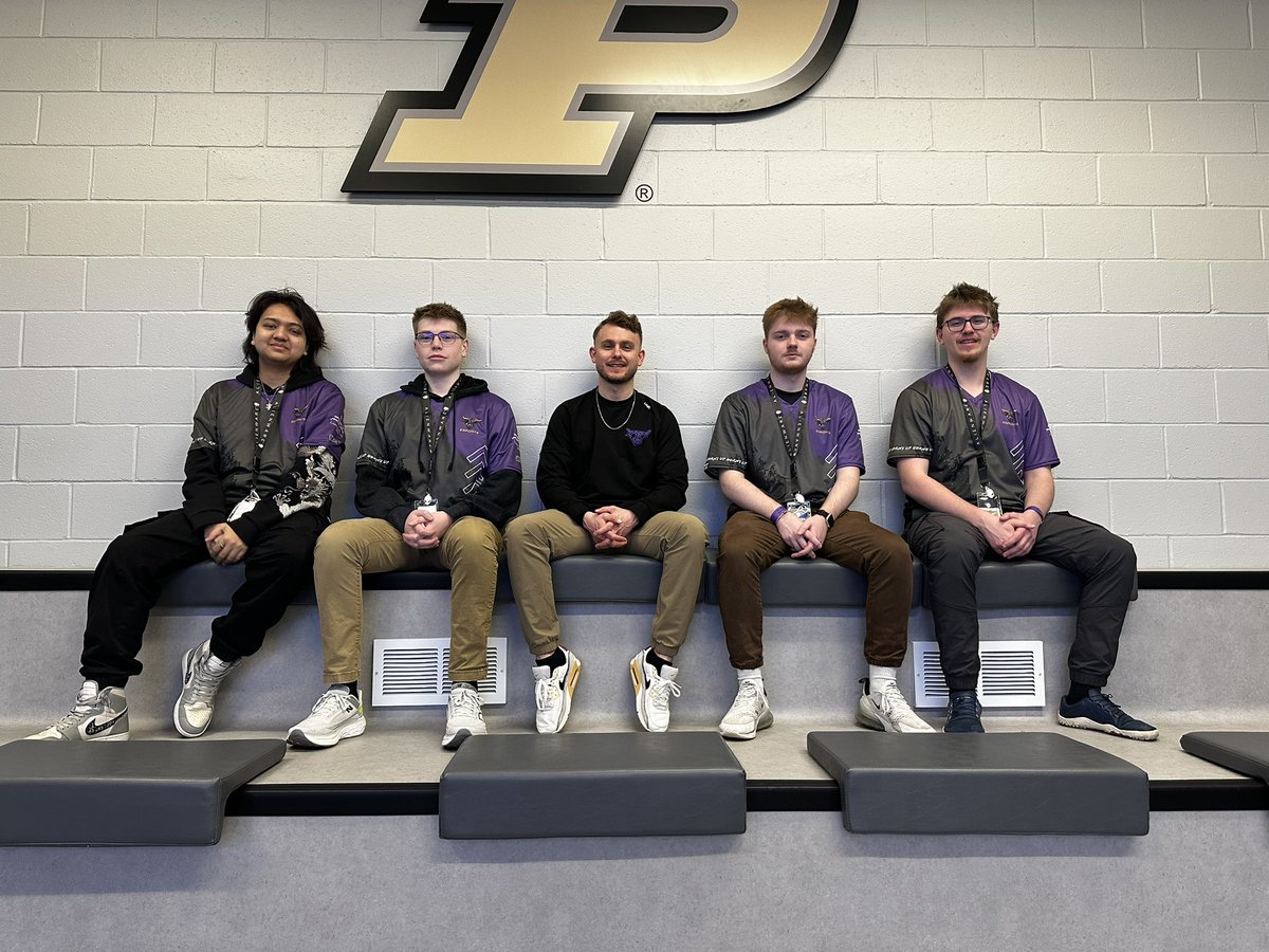 SchmalsNS tweet media