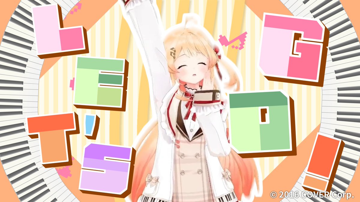 なぽり tweet media