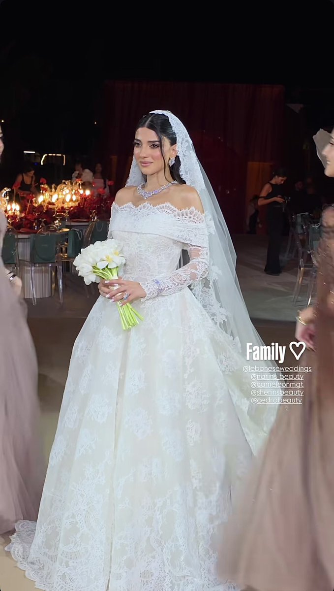 ريما tweet media