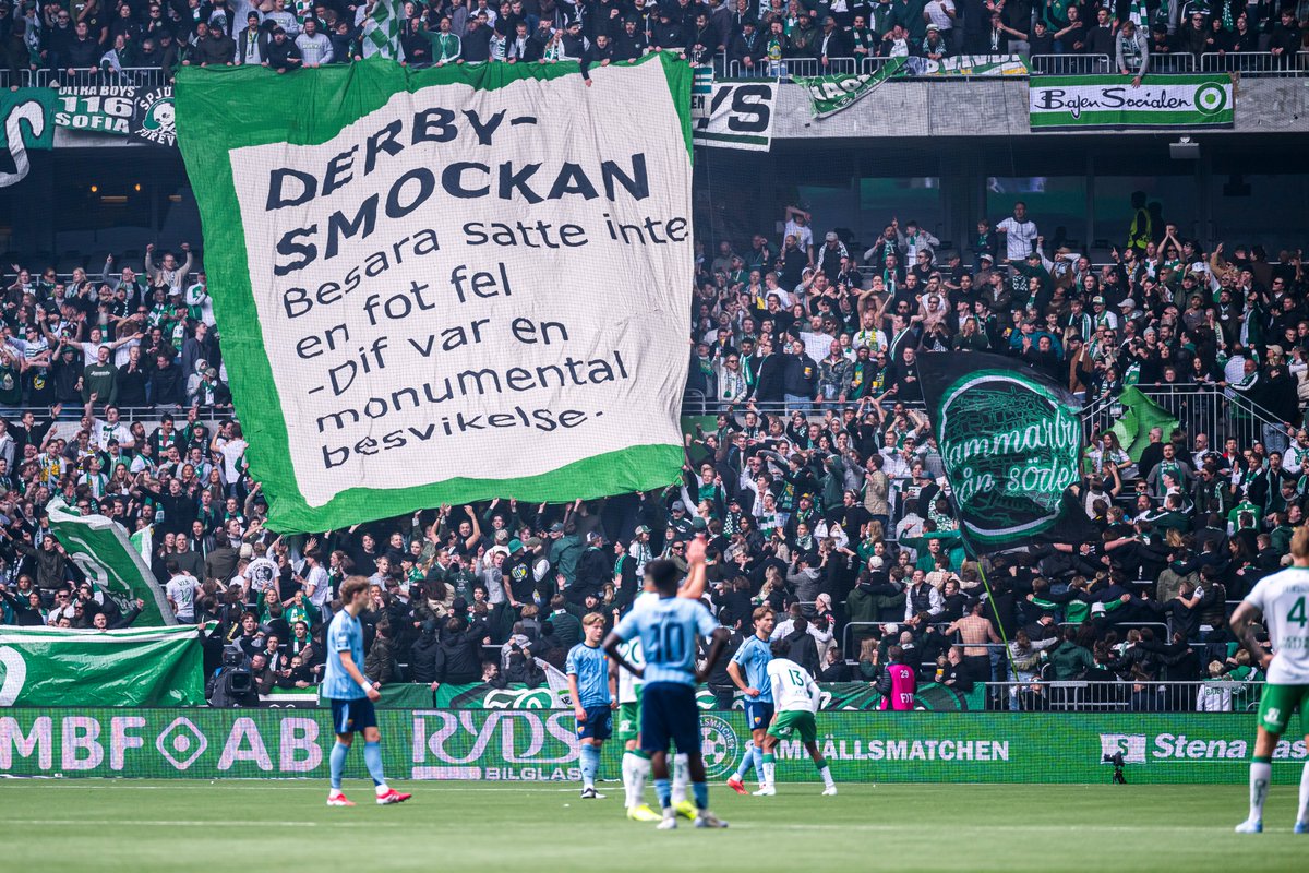 🤷‍♂️

#Bajen