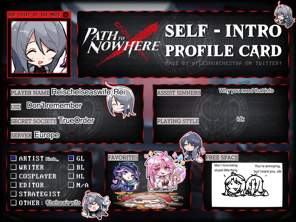 Rei🇰🇿 tweet media